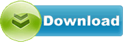 Download WempServer 1.4